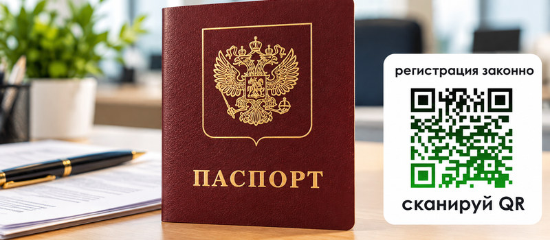 в Ковдоре height= регистрация в Ковдоре